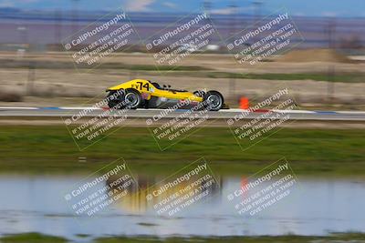 media/Feb-26-2023-CalClub SCCA (Sun) [[f8cdabb8fb]]/Race 3/